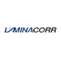 Laminacorr Industries