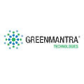 GreenMantra