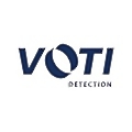 VOTI Detection