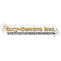 Oxy-Centre
