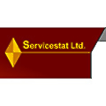 Servicestat