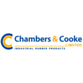 Chambers & Cooke