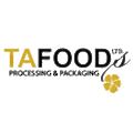 TA Foods