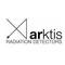 Arktis Radiation Detectors