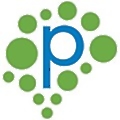 Proem Behavioral Health