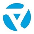 Triangu