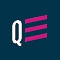 Qtrade