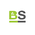 Bitstreet Technologies