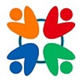 Teknospire