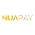 Nuapay France