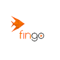 Fingo