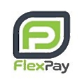 FlexPay