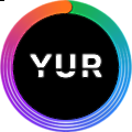 YUR
