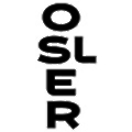 Osler Diagnostics