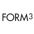 Form3
