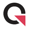 QuantumBrains