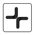 CardWare