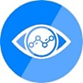 IPOXCap AI