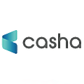 Casha