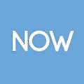 NOW Money