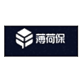 Mintbao