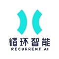 Recurrent AI