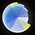 Shield