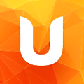 UPay