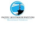 Pacific Lighthouse Partners