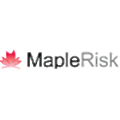 MapleRisk