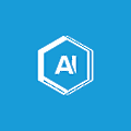 Advisor Innovation Labs