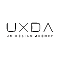 UX Design Agency
