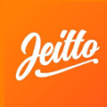 Jeitto