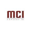 MCI Capital