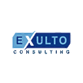 Exulto Consulting