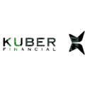 Kuber Inc.