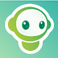 savedroid