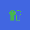 Keypair