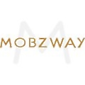 Mobzway