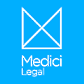 Medici Legal Advisors
