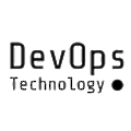 DevOps Technology