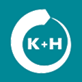 K+H Connection