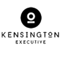 Kensington Executive