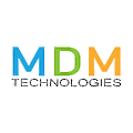 MDM Technologies