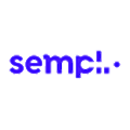 Sempli