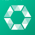 COBINHOOD