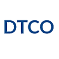 DTCO