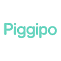 Piggipo