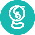Geneoscopy