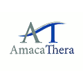 AmacaThera